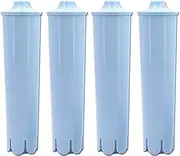 [PUREUP] Water Filter for Coffee Machines Replacement for Jura Claris Blue