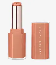 Fenty Beauty Gloss Bomb Stix - 02 Two Lip Kiss - NIB