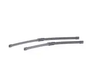 Wiper Blade For Audi A6 A7 Q3 Q5 Q7 Volvo S90 V90 XC90 3397119 3397120