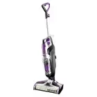 Bissell Crosswave Pet Hard Floor Cleaner 2225F