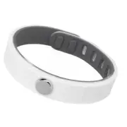 Sports Energy Bracelet Negative Ion Non Static Silicone Winter Electrostatic DP3