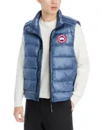 Canada Goose Crofton Down Puffer Vest