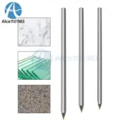 3~10pcs Engineers Alloy Steel Scribe Tool Carpentry Marking Metal Scriber Pen