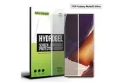 Anti Spy Privacy Film Screen Protector For Galaxy Note 20 Ultra 5G-1PCS