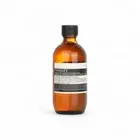 Aesop Parsley Seed Anti-Oxidant Facial Toner 05188/ASK18 200ml/7.2oz #moau