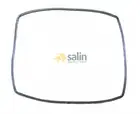 OEM BAUMATIC OVEN DOOR SEAL GASKET BAO6035 BAO6035-P