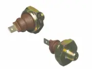 For 1974-1978 Volkswagen Dasher Oil Pressure Sender 66979ST 1975 1976 1977 (for: Volkswagen)