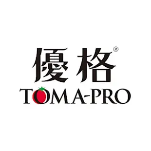 TOMA-PRO優格 零穀室內貓糧【免運】