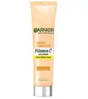 1 PACK OF GARNIER BB CREAM MIRACLE SKIN PERFECTER WITH SPF 24 DAILY MOISTURIZER