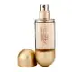 CAROLINA HERRERA 212 VIP Rose Eau De Parfum Spray 212 VIP 玫瑰香水噴霧 30ml