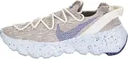 [Nike] Men's Space Hippie 04 Gymnastics Shoes
