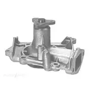 GMB Water Pump - 3230