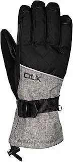[TRESPASS] Womens/Ladies Sengla Ski Gloves
