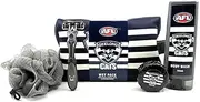 AFL Geelong Wet Pack Gift Set