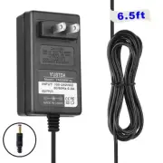AC Power Adapter For GREY WINPLUS Lithium car Jump Starter portable power Bank