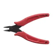Klein Tools A-D275-5 Diagonal Side Cutting Pliers Flush Cutter Lightweight 12.7