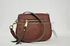 MARC By Marc Jacobs M0010786 Trooper Small Nomad Crossbody/Shoulder Bag
