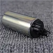 Fuel Petcock Valve For Royal For Enfield For Classic For Continental For Bullet 500 For Euro3 571052 571052/A Motorcycle Fuel Pump Valve Petcock