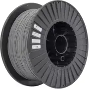 PolyMide PA6-GF 2kg 1.75mm Spool