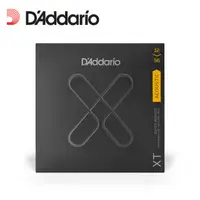 在飛比找PChome24h購物優惠-D’Addario XTABR 12-56 黃銅 民謠吉他弦