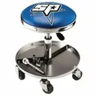 SP Tools Pneumatic Shop Stool - SPR-55