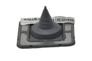 Aquaseal Aquaseal FlashRite #Mini Metal Roof Pipe Flashing Grey 03-20mm