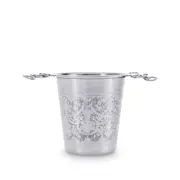 T2 Chai Infuser