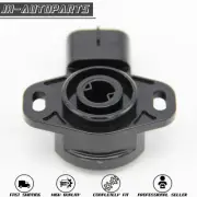 TPS Throttle Position Sensor 13580-31G00 For Suzuki ATV King Quad 2005-2017 US