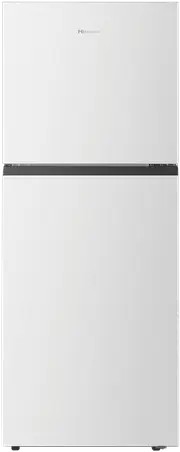 Hisense 205L Top Mount Refrigerator