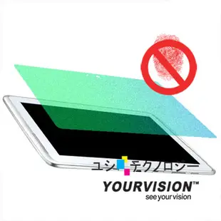 Samsung Galaxy Note N8000 N8010 一指無紋抗刮(霧面)機身正面貼