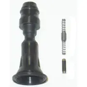 Coil On Spark Plug Boot Standard Motor Products SPP120E