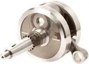 Hot Rods Stroker Crankshaft Assembly (+3mm, 263cc) 4199