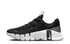 Womens Nike Free Metcon 5 Black White Gym Shoes Size US6-9/EU36-41 TN DN Phantom