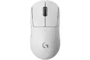 Logitech G pro Superlight Wireless Gaming Mouse
