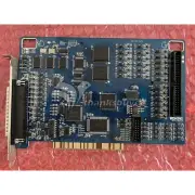 PM63A CNC Control Board Engraving Machine Control Card for 3-Axis Controller