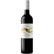 Devil's Lair MR Cabernet Sauvignon Museum 2021 750mL