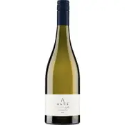 Alte Chardonnay 750ml