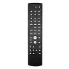 Original Remote RC-1055 For Denon Audio Amplifier Player Receiver DRA-500