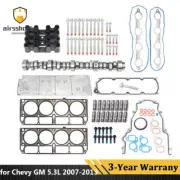 For 07-13 Chevrolet GMC 5.3L Truck & SUV Cam Lifters Bolts DOD/AFM Kit (for: Chevrolet)