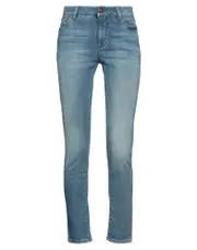 [TELERIA ZED] TELERIA ZED Jeans - Item 30125254