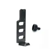 Vertical Quick Release Plate,for ZHIYUN Crane M2 & Camera Smartphone Holder with screw