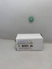 Insteon 2475S2 In-LineLinc Relay with Sense Motion detecting light interface box