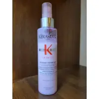 在飛比找蝦皮購物優惠-KERASTASE 巴黎卡詩 粉漾芯生熱活精華霧150ml(