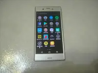 在飛比找Yahoo!奇摩拍賣優惠-SONY Xperia XZ F8332 3G/64G ，通