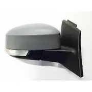 Sterling Door Mirror to suit Ford Focus 04/2011 to 07/2018 - FDFO-DOM-14R