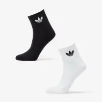 在飛比找蝦皮購物優惠-DY•ADIDAS OG MID ANKLE SOCKS 襪