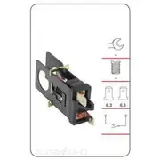 Tridon Brake Light Switch - TBS064