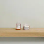 Davines Essentials SOLU Shampoo 75ml