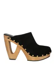 [TAMARA MELLON] TAMARA MELLON Mules & Clogs - Item 17820200
