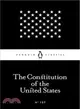 The Constitution of the United States